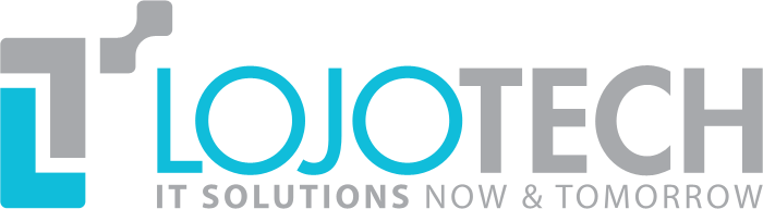 Lojotech Oy